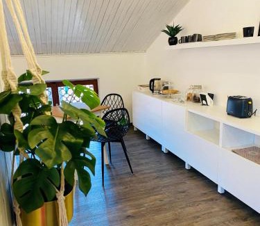 Borgo Trento Lit Et Petit-Déjeuner | B&B Casa Dolce Casa