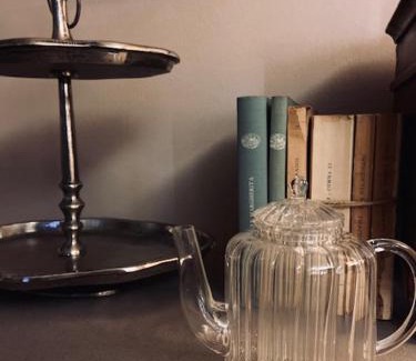 Neive Lit Et Petit-Déjeuner | B&B Casa Margot