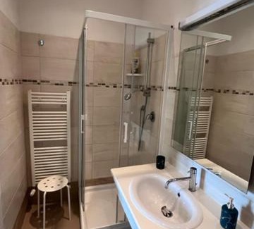 Chiaromonte Lit Et Petit-Déjeuner | B&B Casa Miraglia