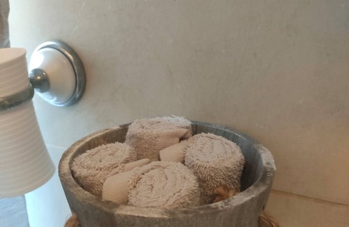 Ferrara Appartement | B&b Casa Venere is your comfort, your magic, the best for your vacation.