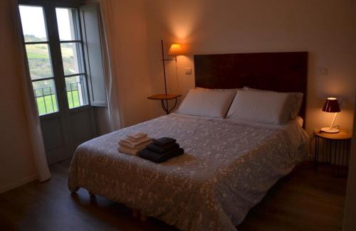 Monteprandone Lit Et Petit-Déjeuner | B&B Casale Fonte Vecchia