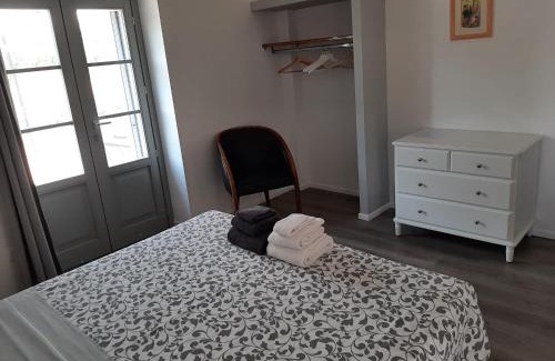 Monteprandone Lit Et Petit-Déjeuner | B&B Casale Fonte Vecchia