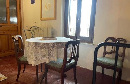 Capriglio Lit Et Petit-Déjeuner | B&B Cascina Dei Levrieri