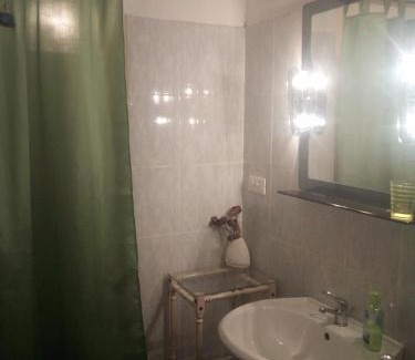 Borgomasino Lit Et Petit-Déjeuner | B&B Cascina Pozzo Forte
