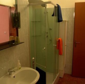 Borgomasino Lit Et Petit-Déjeuner | B&B Cascina Pozzo Forte