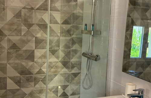 Scalea Maison | B&B CIVICO 33