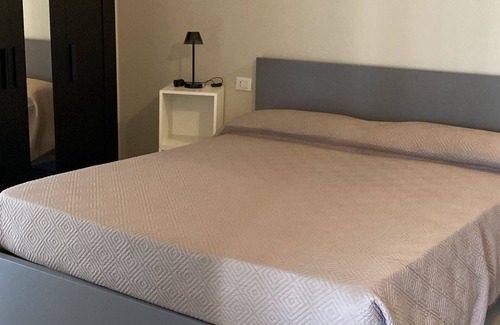 Scalea Maison | B&B CIVICO 33