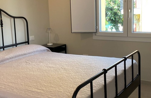 Scalea Maison | B&B CIVICO 33