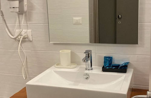 Scalea Maison | B&B CIVICO 33