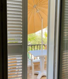 Pianella Lit Et Petit-Déjeuner | B&B CIVICO CINQUE