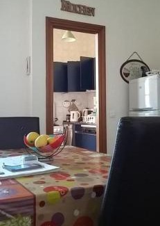 Pisa City Centre Lit Et Petit-Déjeuner | B&B Colombo