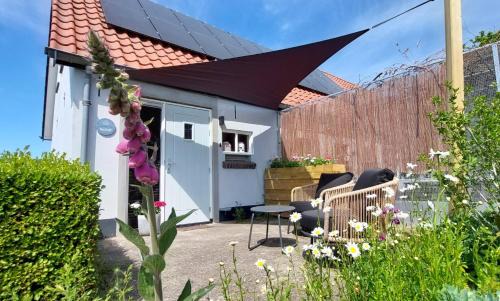 Terwolde Lit Et Petit-Déjeuner | B&B Country Suite Den Oord