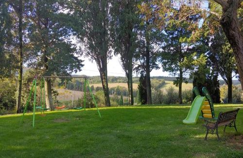 Collesalvetti Lit Et Petit-Déjeuner | B & B CUORE TOSCANO