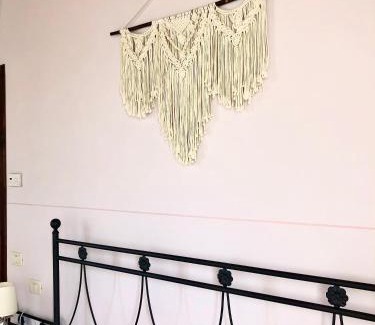 Piano di Conca Lit Et Petit-Déjeuner | B & B Da Ferro