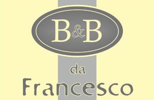 Laura Lit Et Petit-Déjeuner | B&B da Francesco
