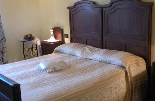 Rivalta Bormida Lit Et Petit-Déjeuner | B&B Da Levi Piana Del Sole