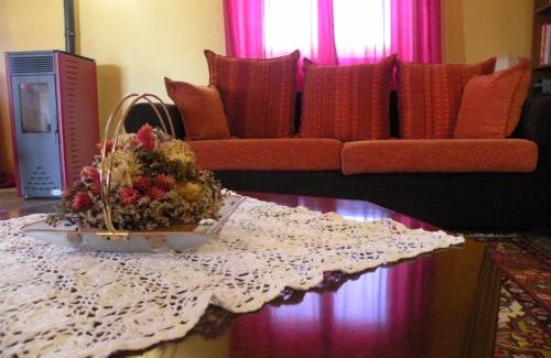 Rivalta Bormida Lit Et Petit-Déjeuner | B&B Da Levi Piana Del Sole