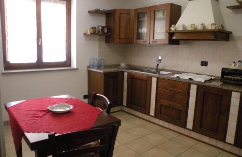 Rivalta Bormida Lit Et Petit-Déjeuner | B&B Da Levi Piana Del Sole