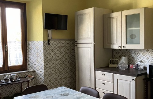 Bardalone Maison | B & B da paola ............................................... .....................