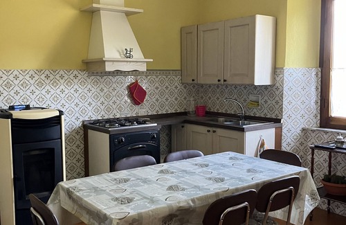 Bardalone Maison | B & B da paola ............................................... .....................