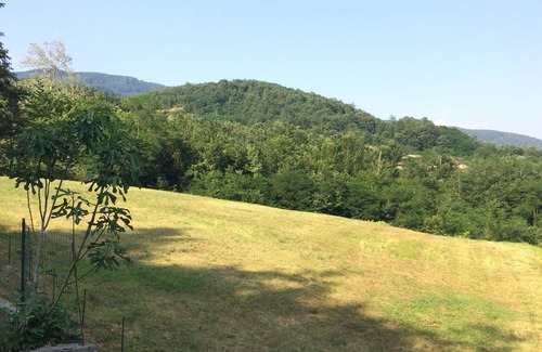 Bardalone Maison | B & B da paola ............................................... .....................
