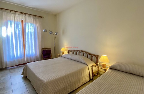 Pratovecchio Maison | B&B da Ronald...a Pian del Papa