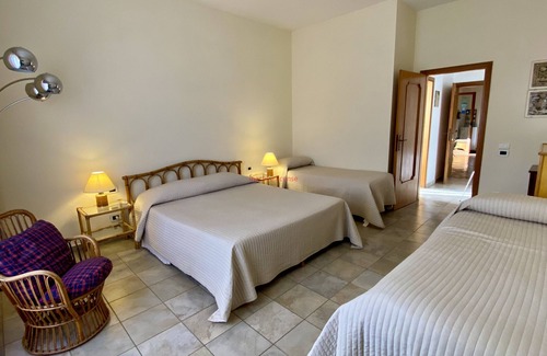 Pratovecchio Maison | B&B da Ronald...a Pian del Papa