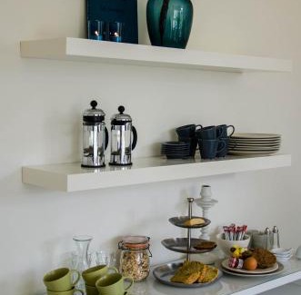 Leeuwarden Lit Et Petit-Déjeuner | B&B De Dream