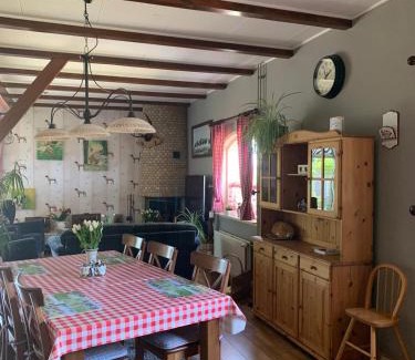 Abbenes Lit Et Petit-Déjeuner | B&B De Kaagse Koe