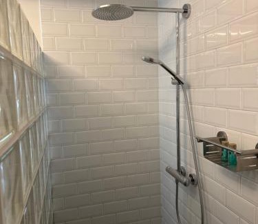 Reningelst Lit Et Petit-Déjeuner | B&B De Rentmeesterhoeve