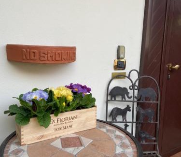 Ispra Maison | B&B del Lago