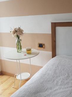 Ispra Maison | B&B del Lago
