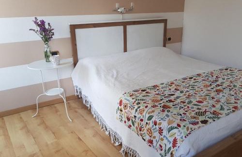 Ispra Maison | B&B del Lago