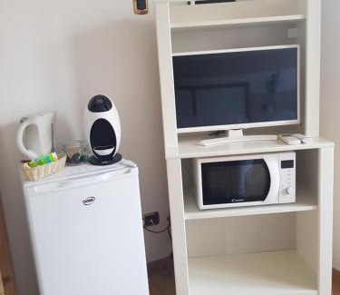 Ispra Maison | B&B del Lago