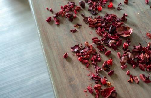 Dalmine Lit Et Petit-Déjeuner | B&B Dimora De Roteris