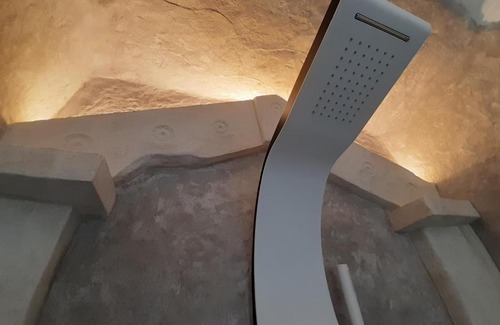 San Giovanni Teatino Lit Et Petit-Déjeuner | Domus