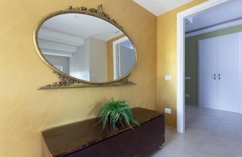 Campobasso Lit Et Petit-Déjeuner | B&B Dream House