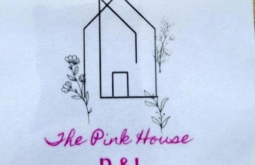 Geudertheim Maison | B&B du jardin