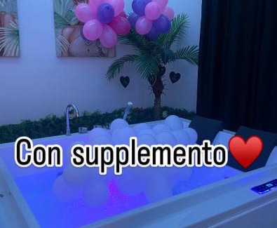 Campobasso Appartement | B&B Emozione