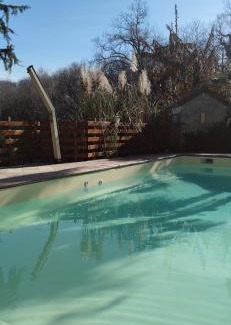 Artiguelouve Lit Et Petit-Déjeuner | B&B En plein coeur de la forêt