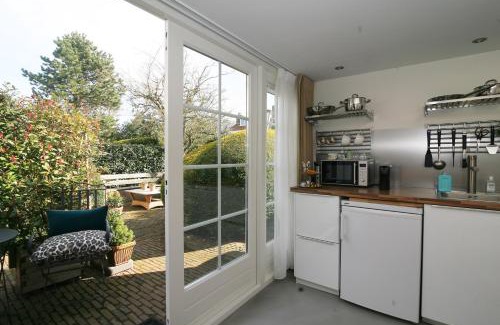 Segbroek Lit Et Petit-Déjeuner | B&B Ereprijs