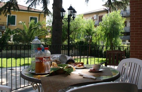 Tremestieri Etneo Lit Et Petit-Déjeuner | B & B Pays Etna - Maison Gelsomino