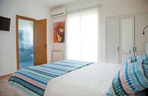 San Gregorio di Catania Appartement | B&B Etna Europa