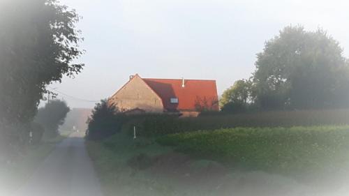 Loker Lit Et Petit-Déjeuner | B&B Haere Mai