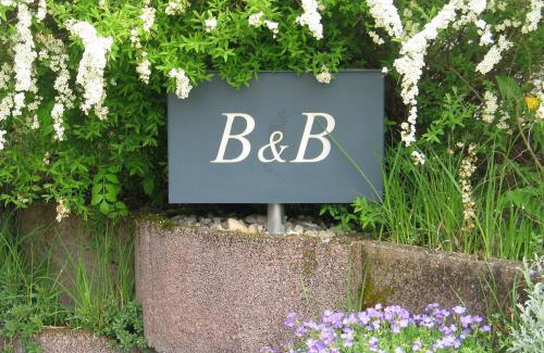 Hersberg Lit Et Petit-Déjeuner | B&B Hersberg