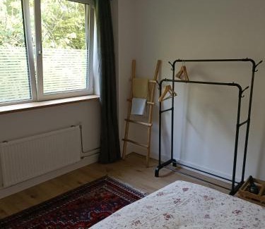 Zaandam Lit Et Petit-Déjeuner | B&B Het Heusje