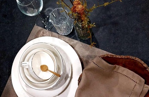 Laakdal Lit Et Petit-Déjeuner | B&B Hope & Anchor