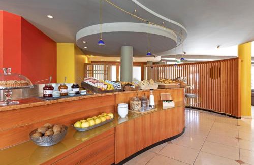 Affi Hôtel | B&B Hotel Affi - Lago di Garda