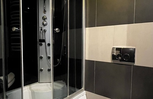 Bytom Hôtel | B&B HOTEL Bytom
