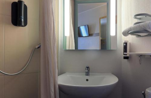 Marsannay-la-Cote Hôtel | B&B HOTEL Dijon Les Portes du Sud